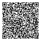 QR код "Эконом"