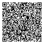 QR код "Гульнара"