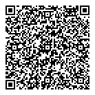 QR код "Арка изобилия"