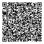 QR код "Земля 21 век"