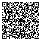 QR код "Пятачок"