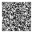 QR код "Cosmos"