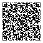 QR код "Арка"