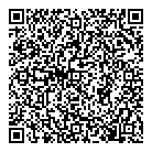 QR код "Родничок"