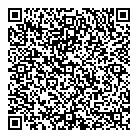QR код "Арка изобилия"