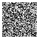 QR код "Cosmos"