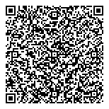 QR код "Арка изобилия"