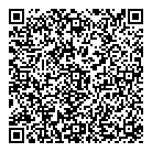 QR код "Город"