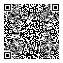 QR код "Cosmos"