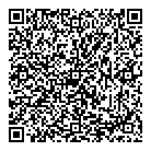 QR код "Арка изобилия"