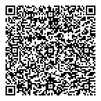 QR код "Арка изобилия"