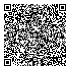 QR код "Арка изобилия"