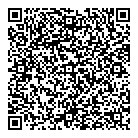QR код "Арка изобилия"