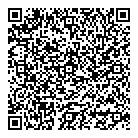 QR код "Хрустальная вода"