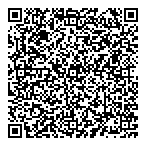 QR код "Waters Service, ТОО"