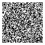 QR код "Дельта эстейт"