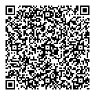 QR код "Чистый родник"
