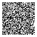 QR код "Дастан"
