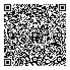 QR код "Жанар-Тур, ТОО"