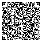 QR код "Табакерка"
