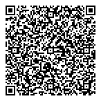 QR код "Joyetech"