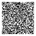 QR код "Филипп Моррис Казахстан"