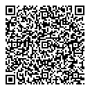 QR код "Mirzajigalok.ru"