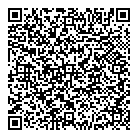 QR код "Tabacos"