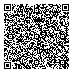 QR код "М@сква"