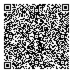 QR код "Табакерка"