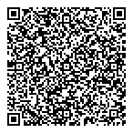 QR код "Мастер Фиш, ТОО"