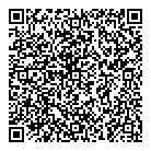 QR код "Калипсо-2011, ТОО"