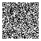 QR код "Морделикатес"