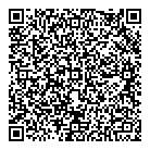 QR код "Дары Моря"