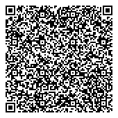 QR код "Карагандинский рыбопитомник, ТОО"