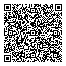 QR код "Стелл, ТОО"