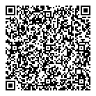 QR код "Этажи"