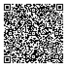 QR код "Сенимдик, ТОО"