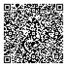 QR код "Вавилон"