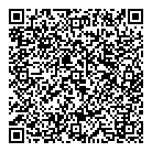 QR код "Zet-marketing"