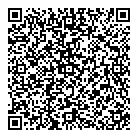 QR код "Пивные марки"
