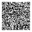 QR код "Магкон, ТОО"