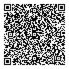 QR код "Арпа, ТОО"