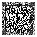 QR код "Магнат"