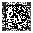 QR код "Арго"