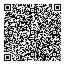 QR код "Ай Таксык"