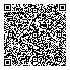 QR код "Торговая компания"