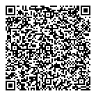 QR код "Пончик"