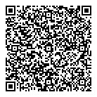 QR код "Визит"