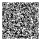 QR код "Колор-Н, ТОО"